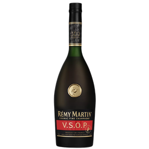 Remy Martin Vsop